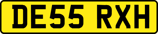 DE55RXH