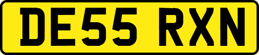 DE55RXN