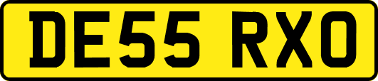 DE55RXO
