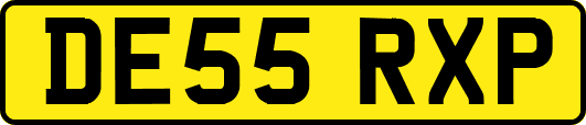 DE55RXP