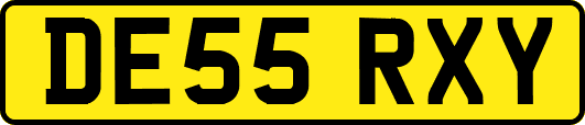 DE55RXY
