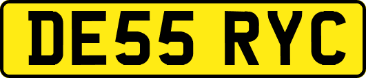 DE55RYC