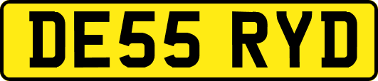 DE55RYD