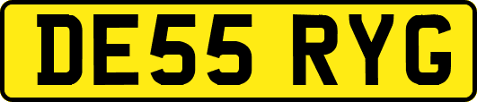 DE55RYG