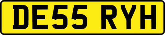 DE55RYH