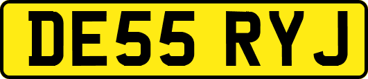 DE55RYJ