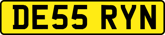 DE55RYN