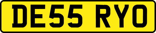 DE55RYO