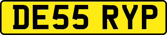 DE55RYP
