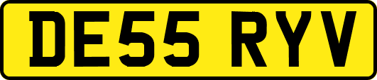 DE55RYV