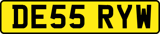 DE55RYW