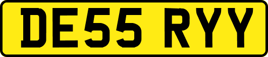 DE55RYY