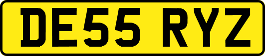 DE55RYZ