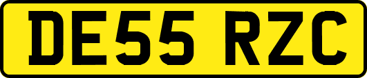 DE55RZC