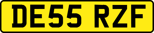 DE55RZF