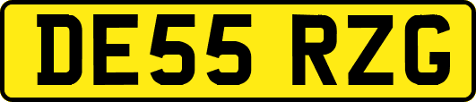 DE55RZG