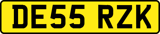 DE55RZK