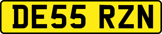 DE55RZN