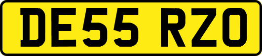 DE55RZO
