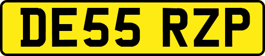 DE55RZP
