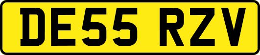 DE55RZV