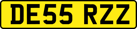 DE55RZZ
