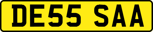 DE55SAA