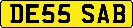 DE55SAB