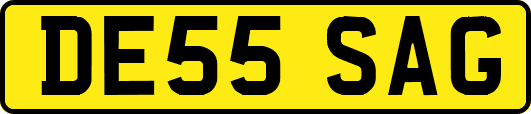 DE55SAG