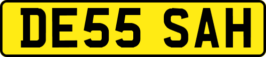DE55SAH