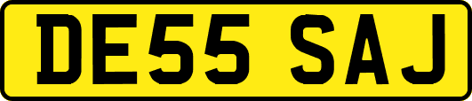 DE55SAJ