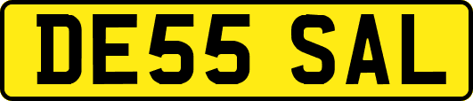 DE55SAL
