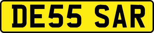 DE55SAR