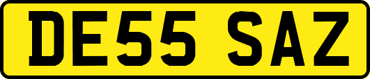 DE55SAZ