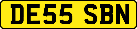 DE55SBN