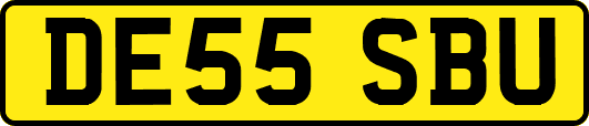 DE55SBU