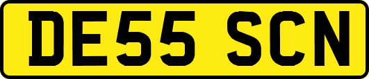 DE55SCN