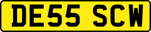 DE55SCW
