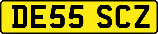 DE55SCZ