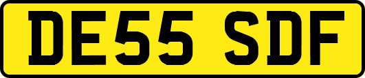 DE55SDF