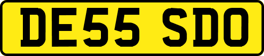 DE55SDO