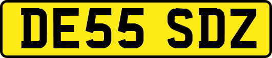 DE55SDZ