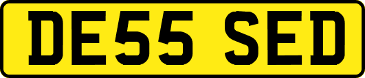 DE55SED