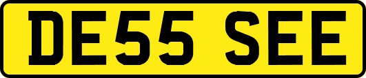 DE55SEE