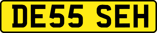 DE55SEH