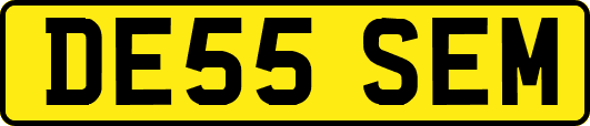DE55SEM