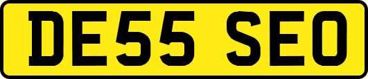DE55SEO