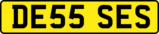 DE55SES