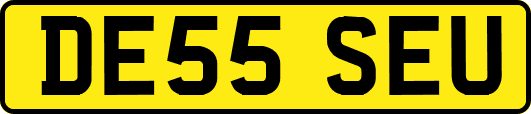 DE55SEU