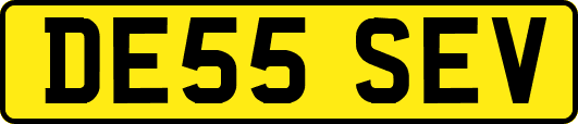 DE55SEV